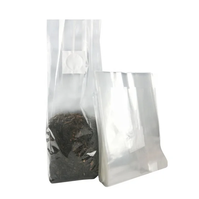 Mycelium mushroom grow bag mushroom grow bags bulk price