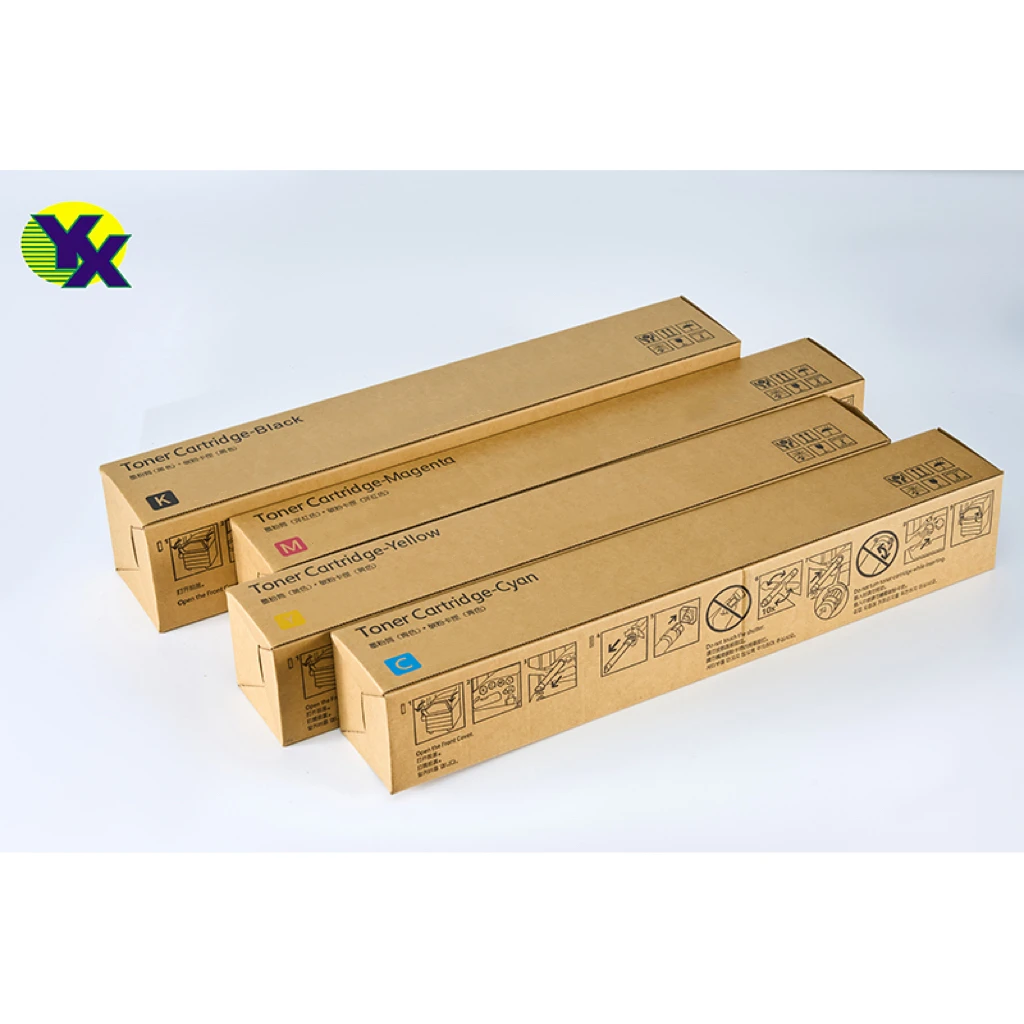 Superior toner cartridge C8030 compatible for Xeroxs AltaLink C8030 C8035 C8045 C8055 C8070 toner 8030 8045