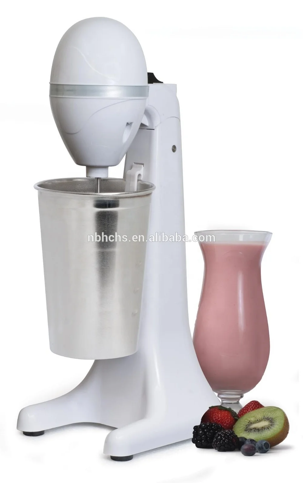 Household Appliances Food Milk Shake Mixer Baby Milk Mixer