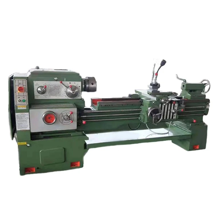 Мини токарный станок, токарный станок из Индии