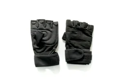 2022 Amazon, оптовая продажа, фитнес-зал, g любит один размер, подходит для всех, фитнес-зал g любит фитнес g любит подтягивание веса