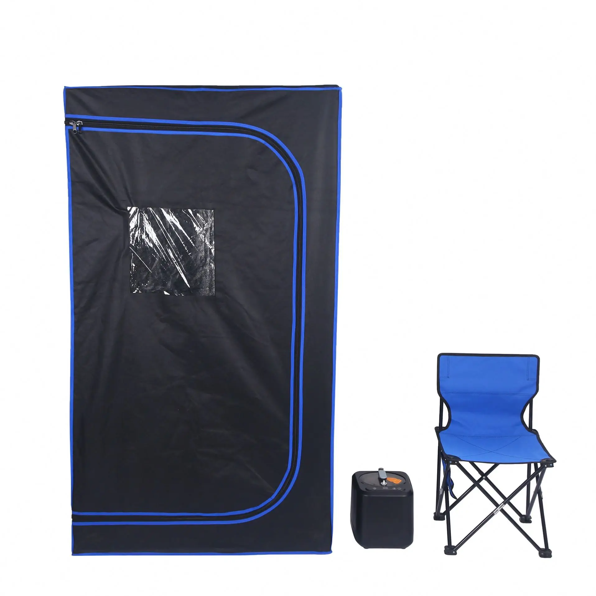 Promotional OEM Low Price Diooist Electric Dry Heat Sauna Steam Sauna Heater