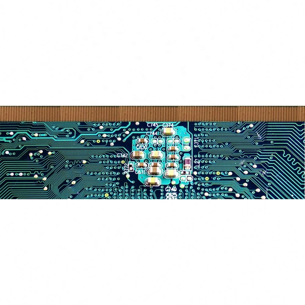 86' Hot Sale Led Replacement Screen 32 39 43 50  Inch For Tv Panel  SKD lcd module screen for monitor