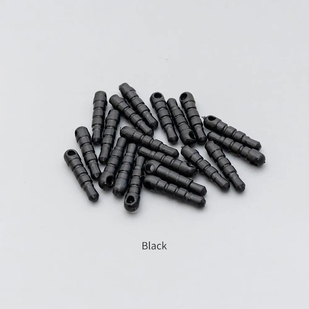 New Cute Rubber Dust Plug Charm Finding/one Hole Hanging/phone Decoration Kit