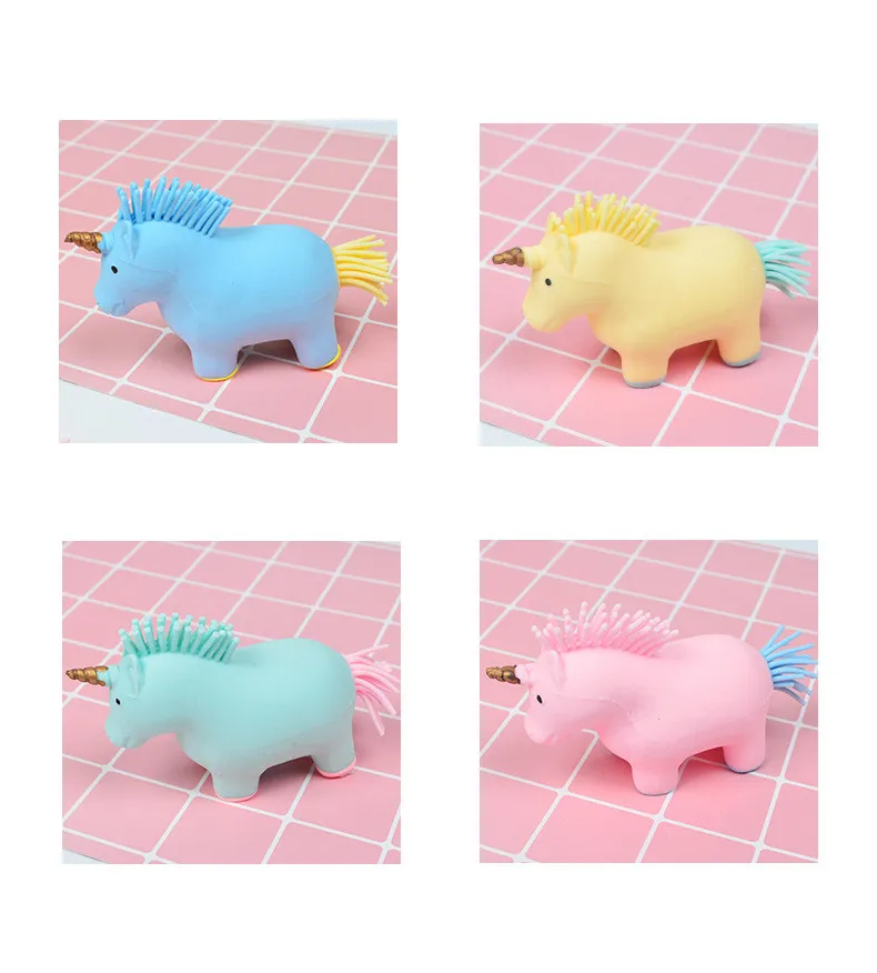 12823057229_1911045658