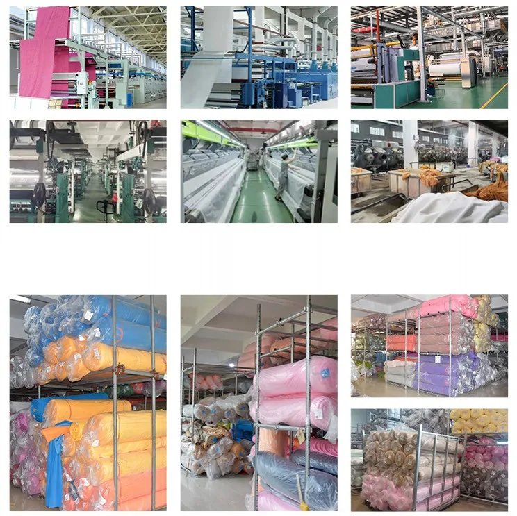 Wholesale Manufacturer Faux Horse Hair Fur Super Soft Short Fake Fur Horsehair Fabric for Clothing Hat Craft