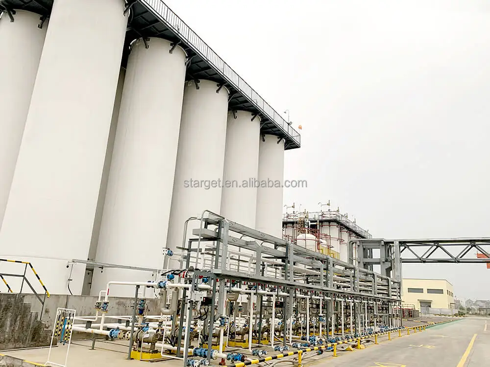 K{YZZ1J]T5)%{}KA1_UDEA ok