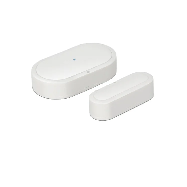 Alarm Doorbell Wireless Guest Welcome Chime Alarm Door Bell door magnetic alarm doorbell