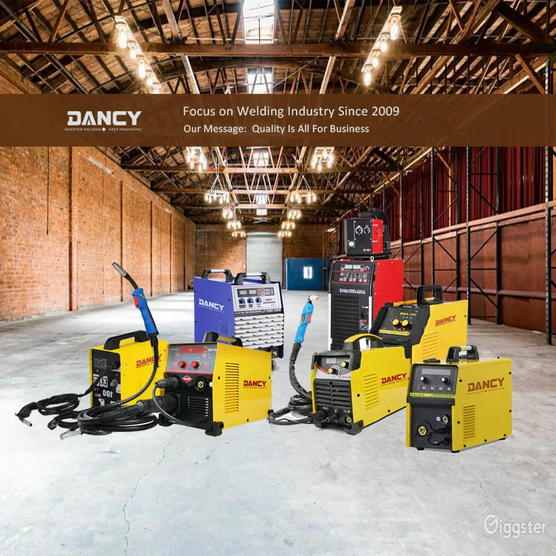 Plasma Cutting Machine CUT60 60A 220V Inverter Air Plasma Cutter max cut thickness 18.00MM