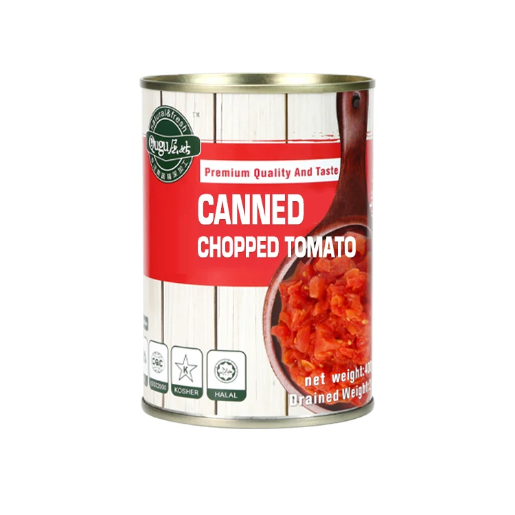 whole peeled canned tomatoes from factory tomato in can  tomato pulp