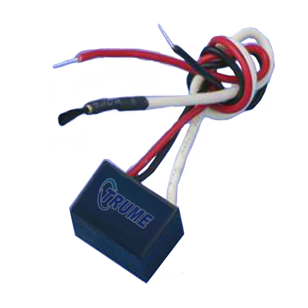 Высокое качество, на возраст от 5 до 12 лет, в машинка генератор озона для смягчения выкачанной