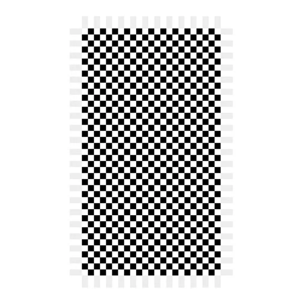 Rectangle Hand Knotted Rugs Luxury Living Room Carpet Large rugs home decorative Household Sheepskin Rugs