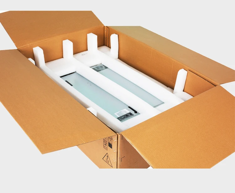 dellr750 server with Raid and 1400W Power Supply Generation of R740 6338 Dells 2U Rack Server