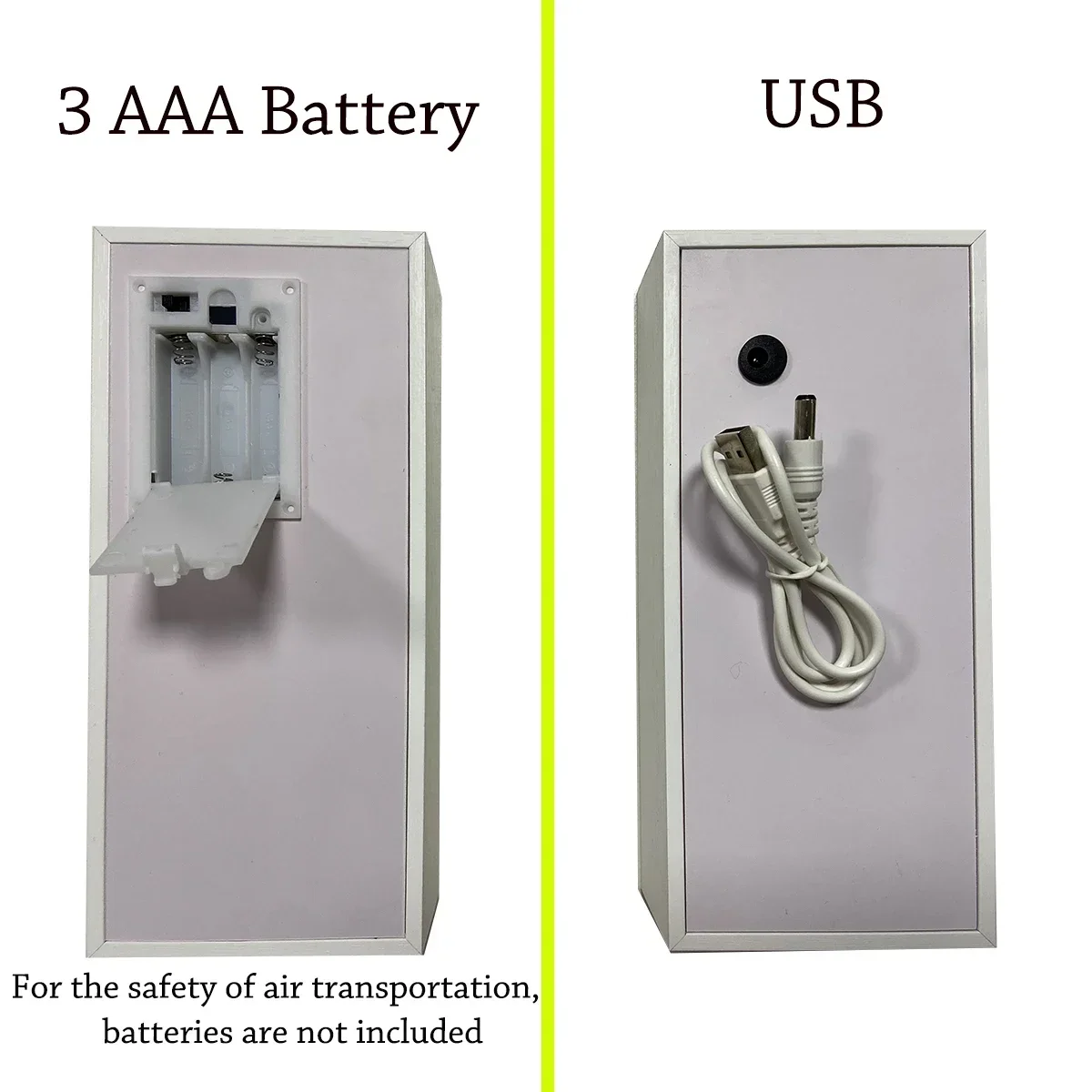 aliexpress download 06.jpg