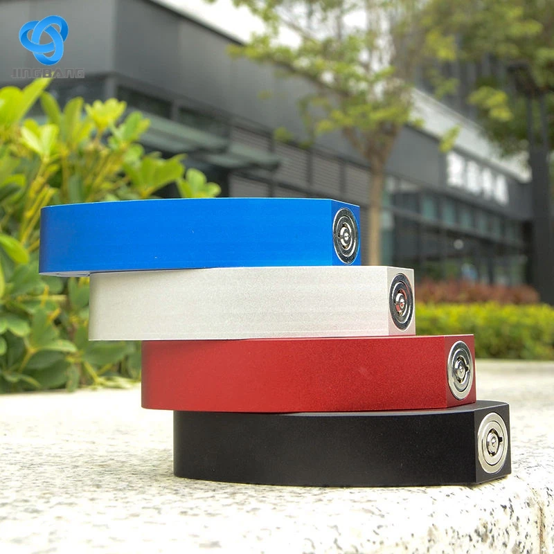 low price adjustable brake colored motorcycle disc brake lock handlebar lock dual brake lever bicycle motorcycle lock handlebar