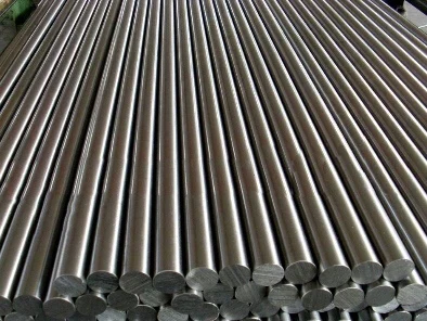 Astm a479 304 type round steel bar a479 304 stainless steel bar