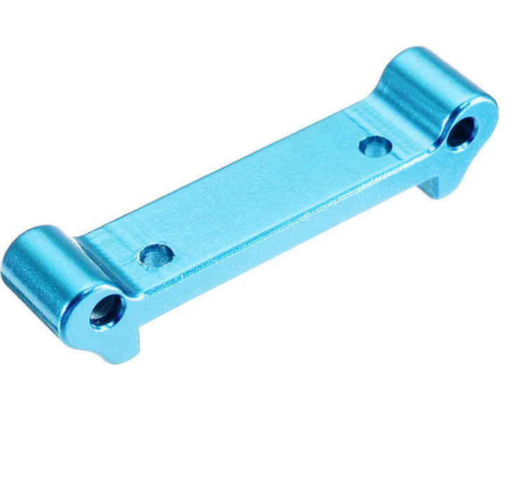 Cheap sheet metal manufacture hardware processing 201 stainless steel plate cutting 430 stainless steel plate cutting