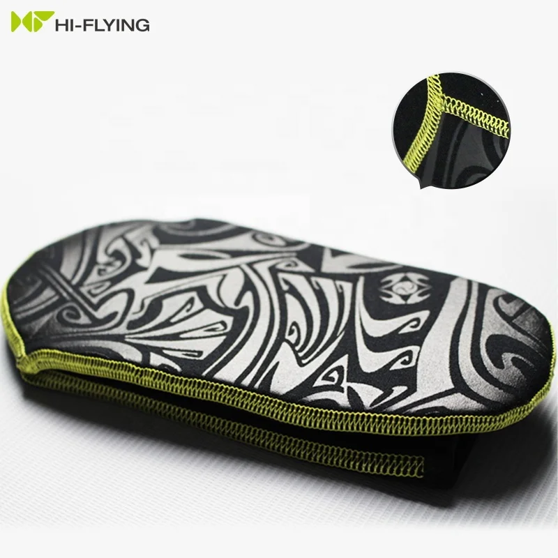 Water sports equipment swimming 3mm neoprene diving socks wetsuit socks flexible diving socks