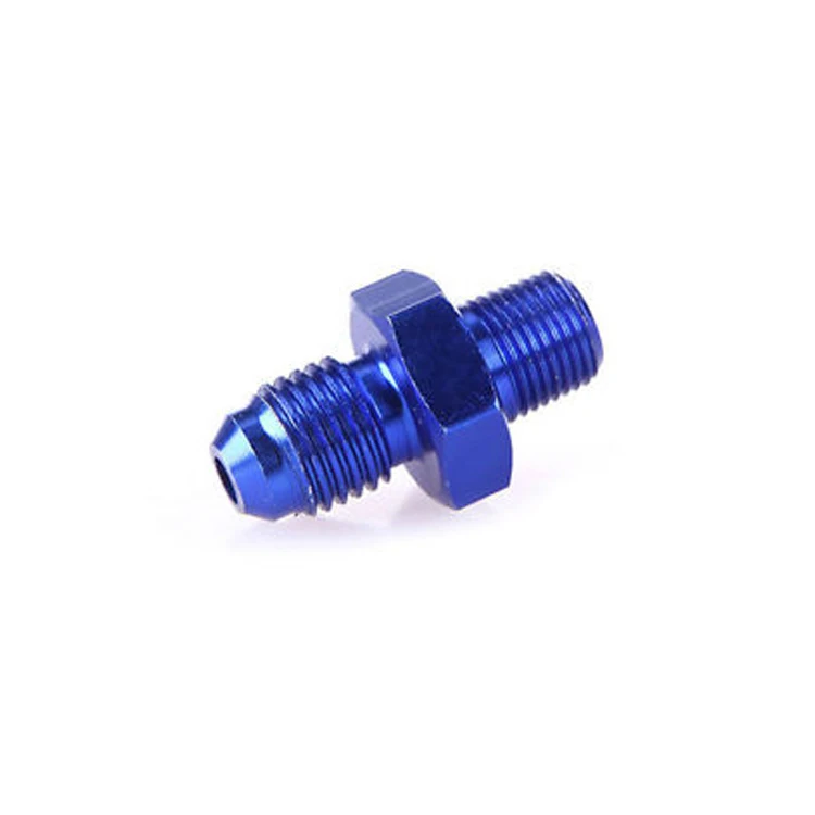 Custom Metal Precision Stainless Steel Laser Cut Bend And Powder Coat Sheet Professional Service Reliable Company