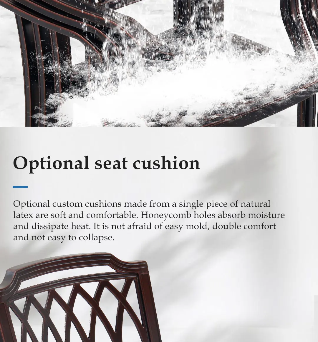 cast_aluminum
