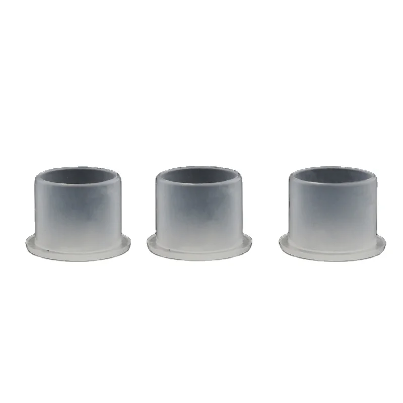 Wholesale price Tattoo belt base color cup no need cup holder 5 specifications can choose professional tattoo paint cup