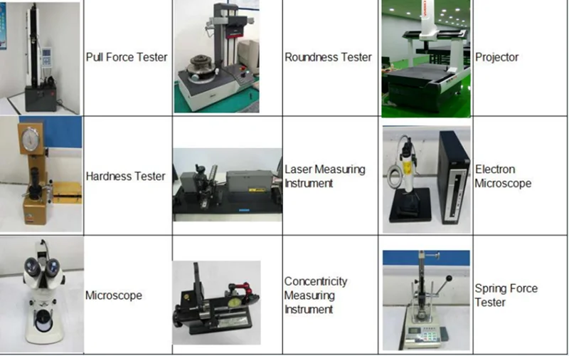 HTB16heXbI2vU1JjSZFw