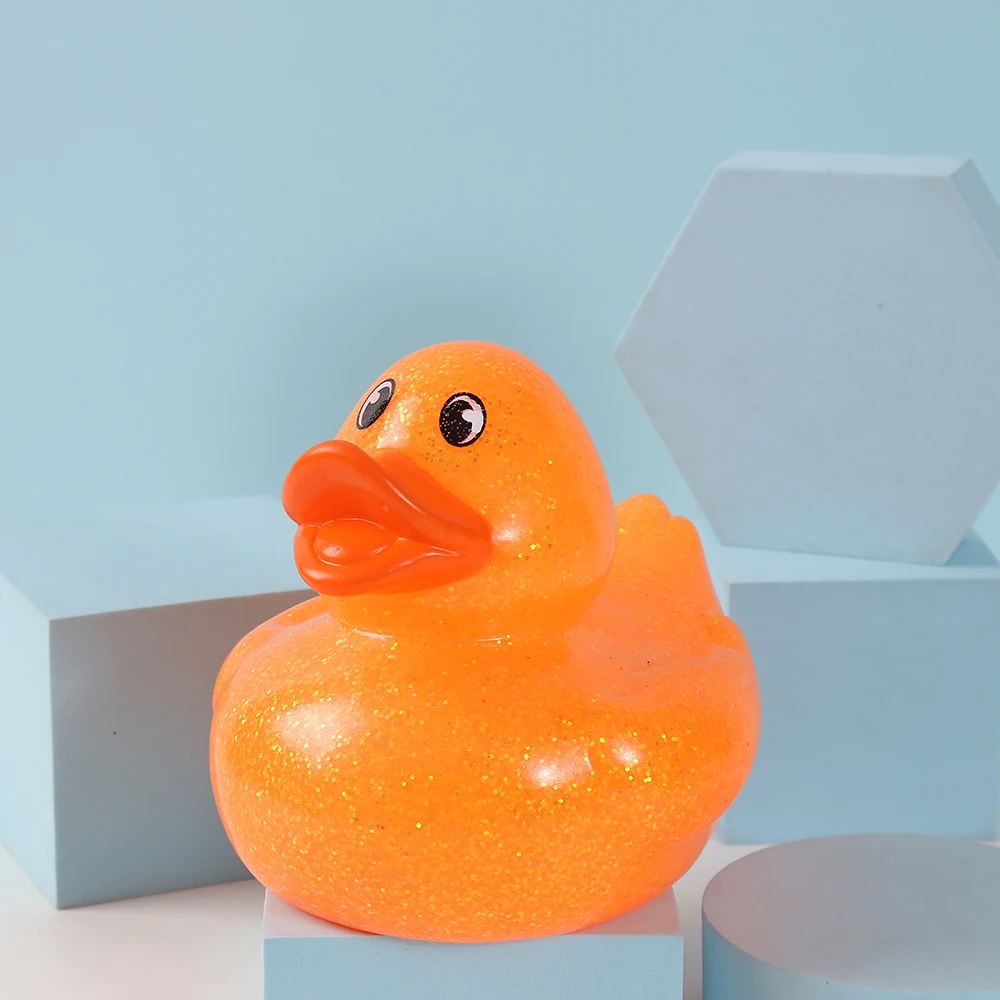 Factory Direct Multi Rubber Duck Shape safe Rubber Ducks