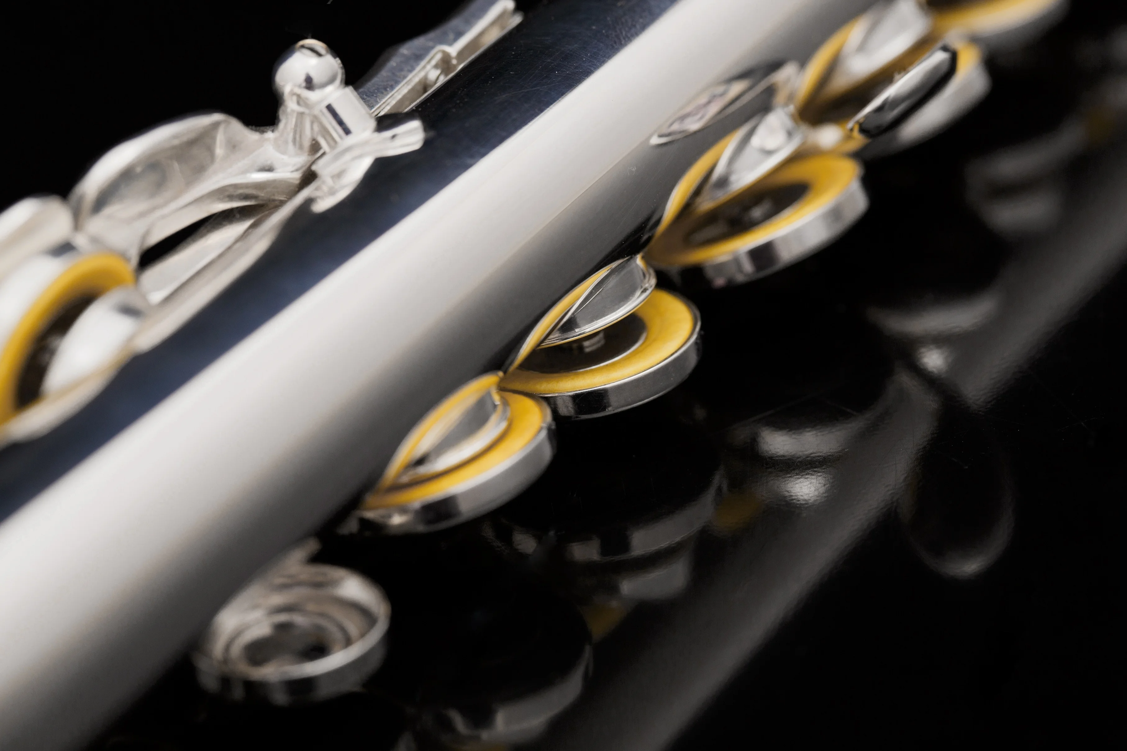 Student Flute cheap price manufacturer