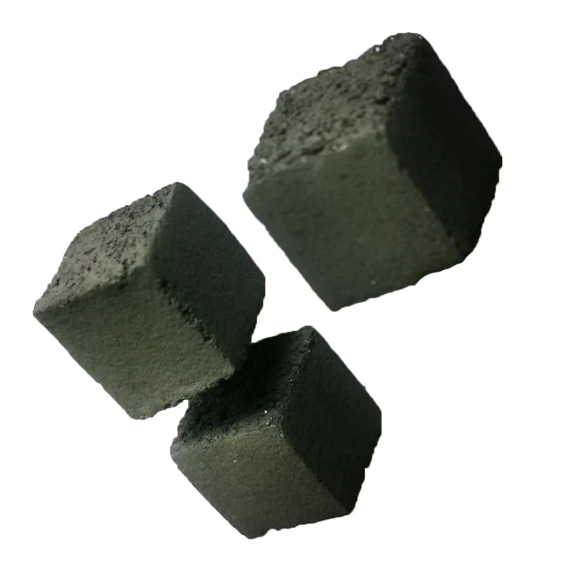 
Wholesale and retail factory sell hot sale cheap vietnam bamboo charcoal 