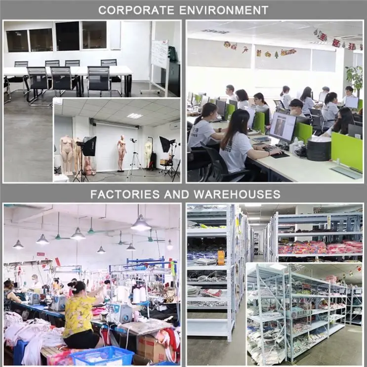 Latest Design New Arrivals Solid color Wrap top Bandage Bodycon Women Fashion Clothes Sexy Mini Dress