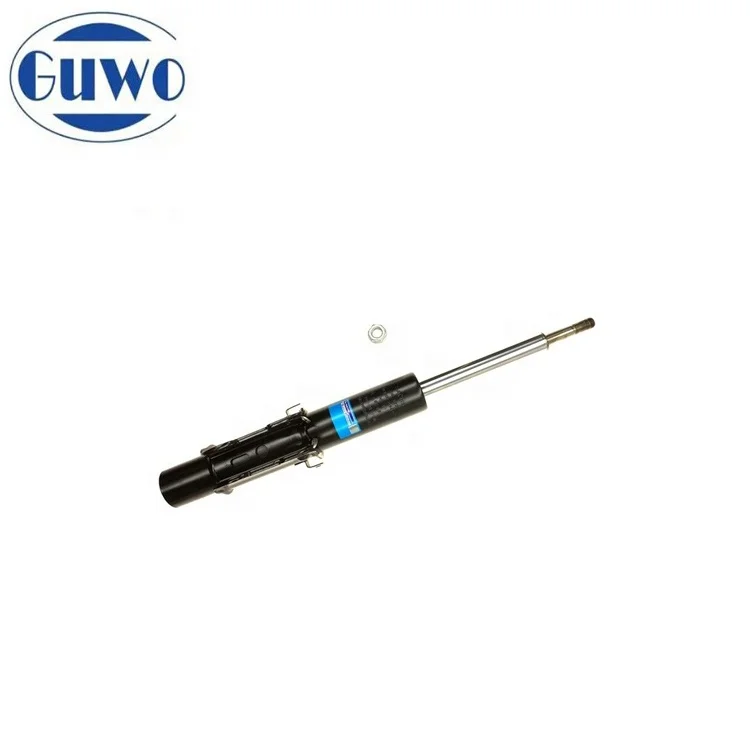 
Manufacturers wholesale high-quality shock absorbers installed on the front axle of the car 