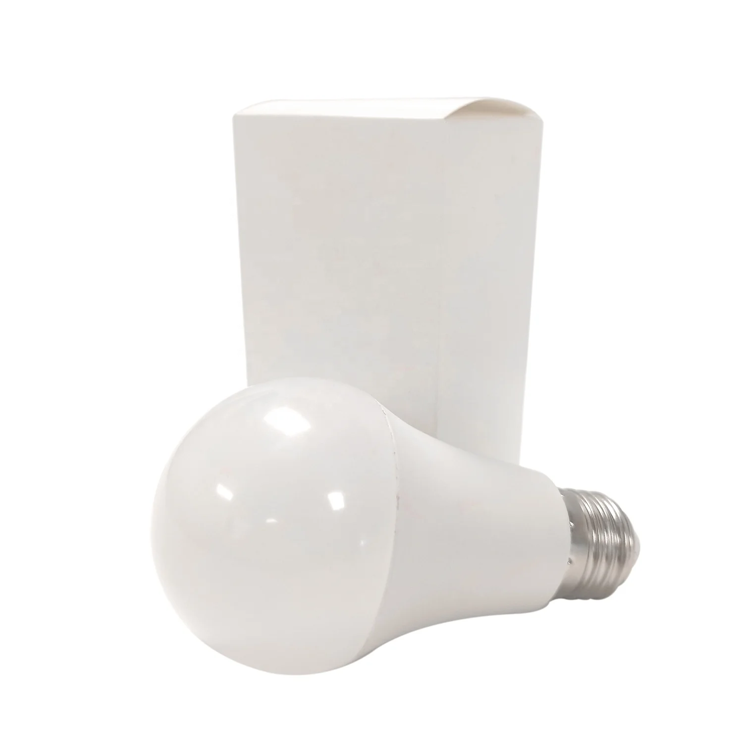 Professional factory production led night light lightings led bulb 15 watt