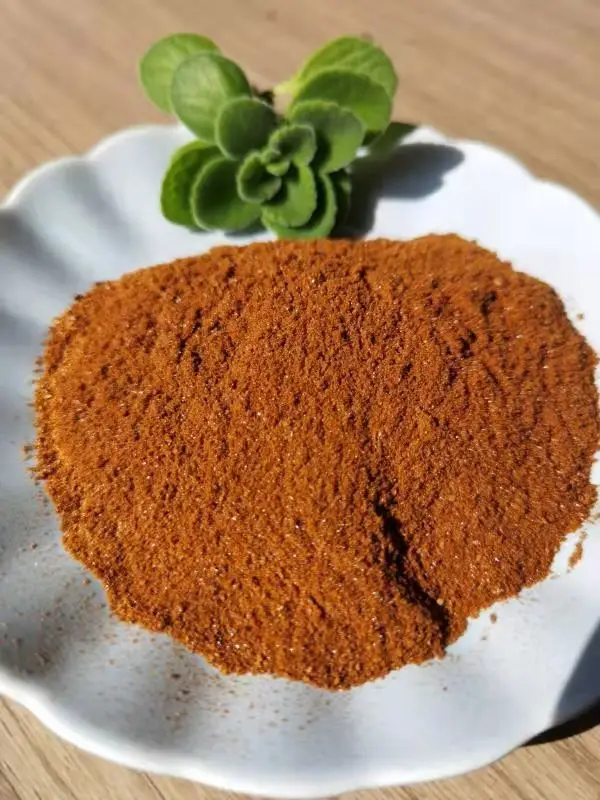 OEM упаковка холодного кофе замороженный холодный