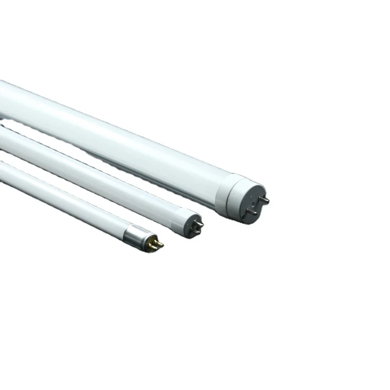 T4-235 LED tube 6W 13*235cm tube light RGB T4 G5 light tube LED