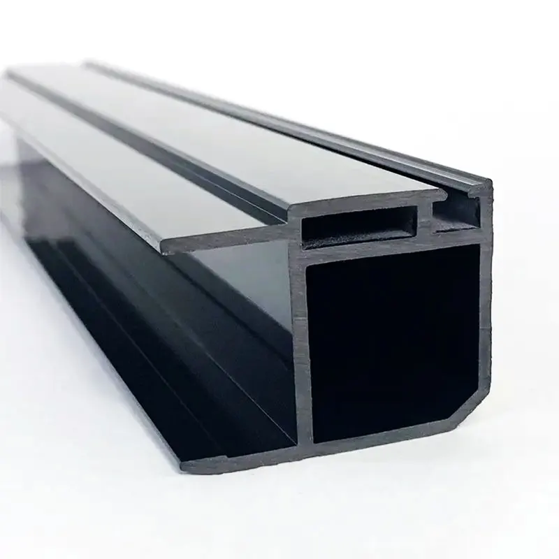 upvc profiles for windows new type turkish upvc profiles for window and door/upvc profile manufacturers/cheap pvc window profile