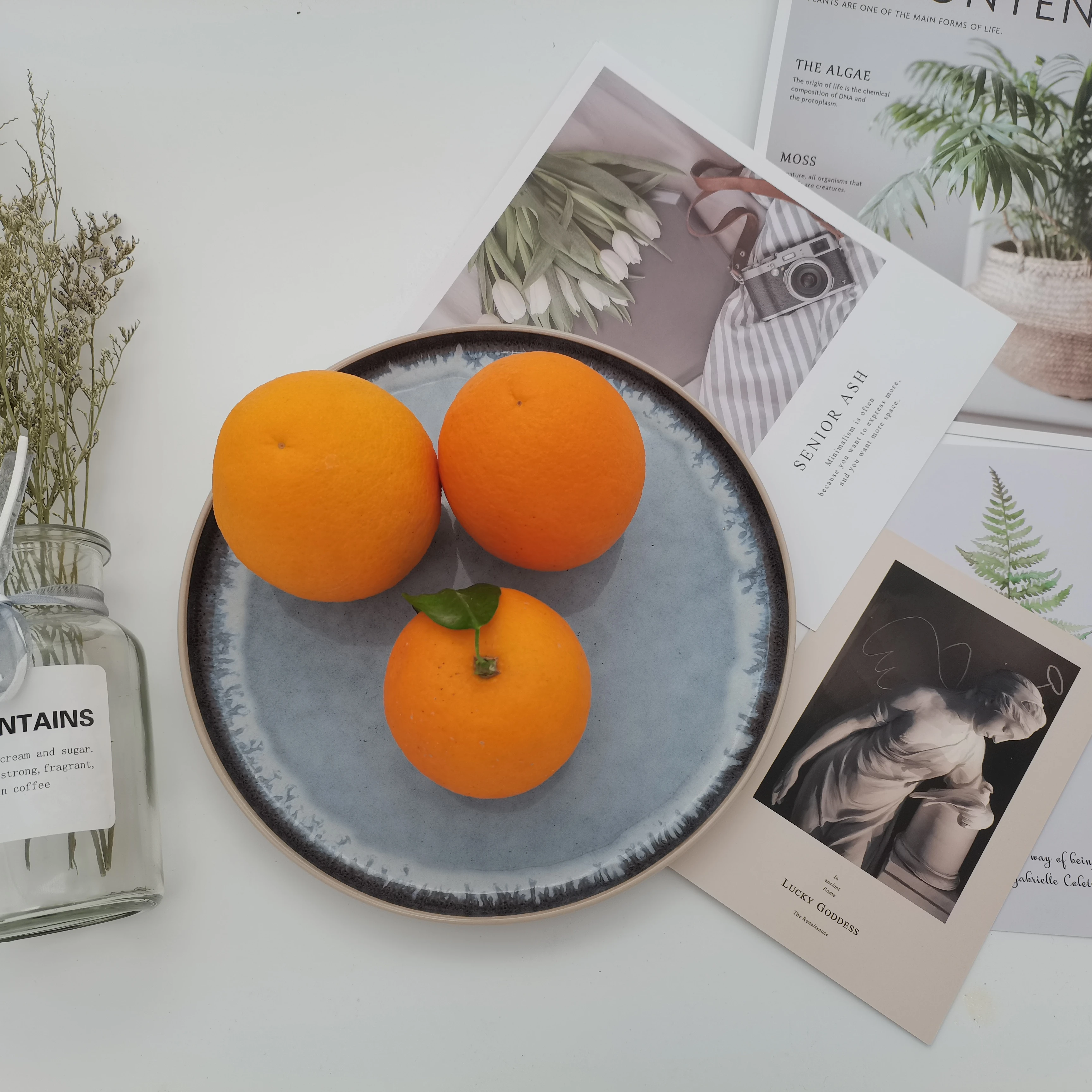 Premium Fresh Citrus fruits Top Grade Chinese Tangerine fruits Chunjian Mandarin orange fresh fruit