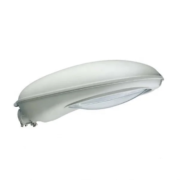 Hps street light 150W 250W sodium fixture streetlight road light