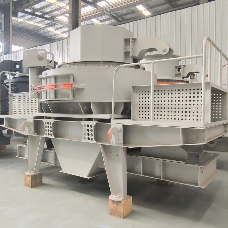 Mining Crusher Roller Crusher Quarry Equipment ,China Price Limestone Double Roller Crusher For Medium Hardness Rock