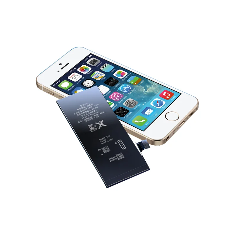 Инструмент для зарядки аккумулятора смартфона универсальный аккумулятор мобильного