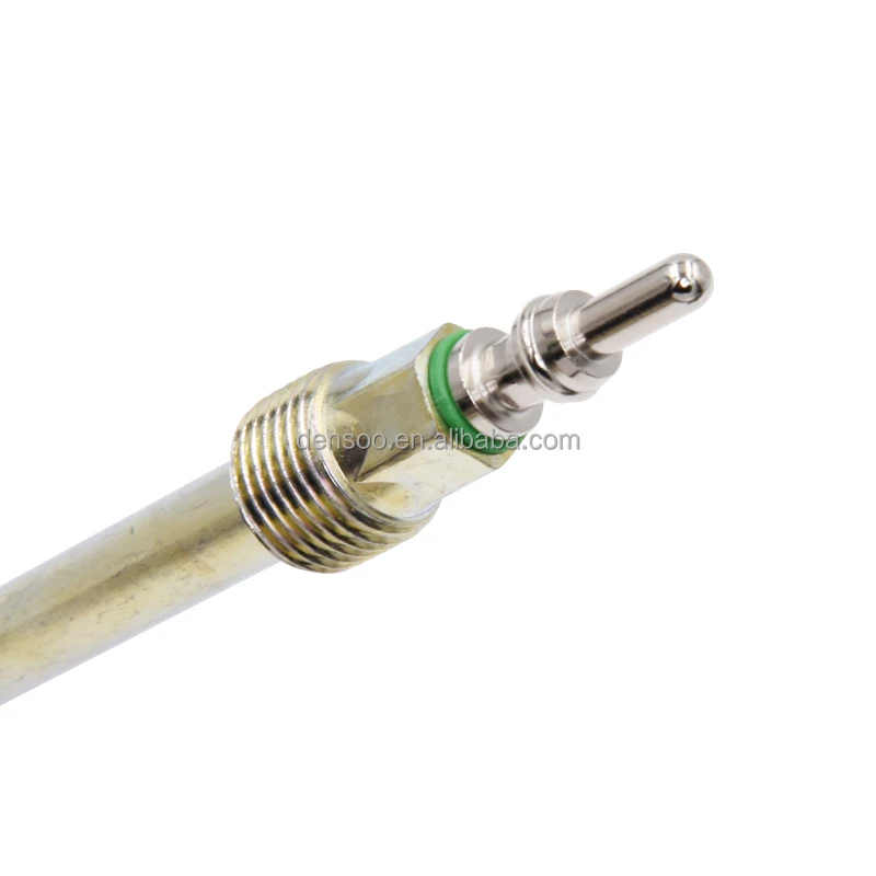 Diesel Grow Plugs Kit Glow Plugs For Ford F-250 350 Pickup Powerstroke 8C3Z12A342A ZD15