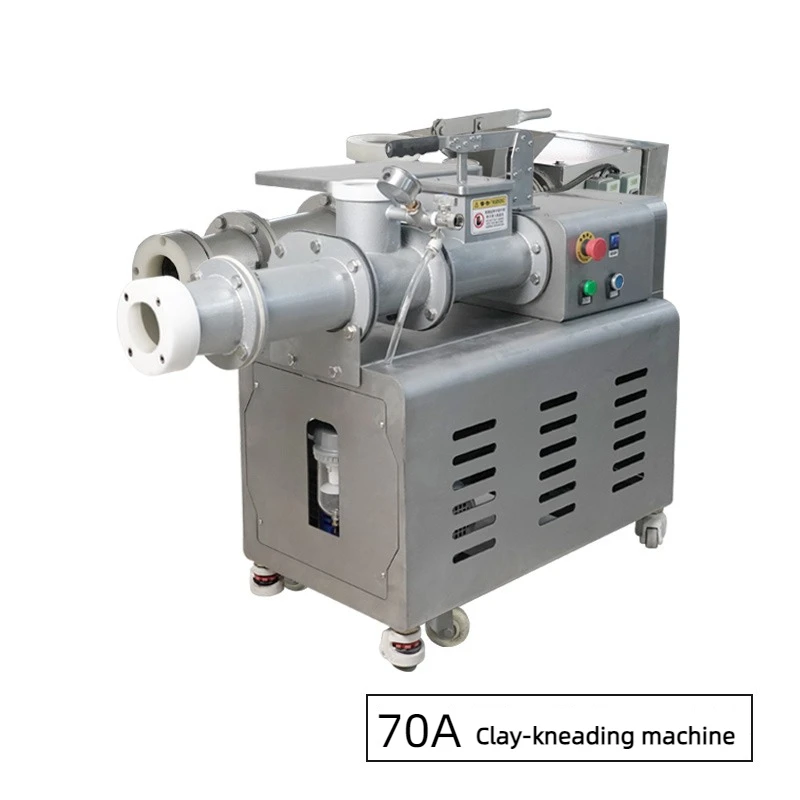 Pottery Classroom Tools and Materials Ceramic Making Kiln Pottery Equipment Machines