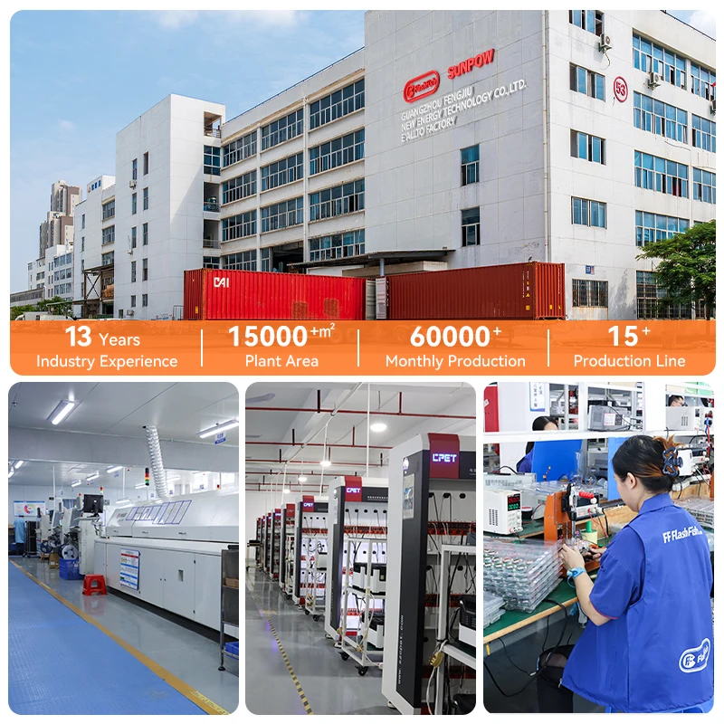 RTS China Wholesale 220v 240V Lifepo4 3000W 5000W Solar Generator 3KW 5KW Portable Power Station for Home And Outdoor