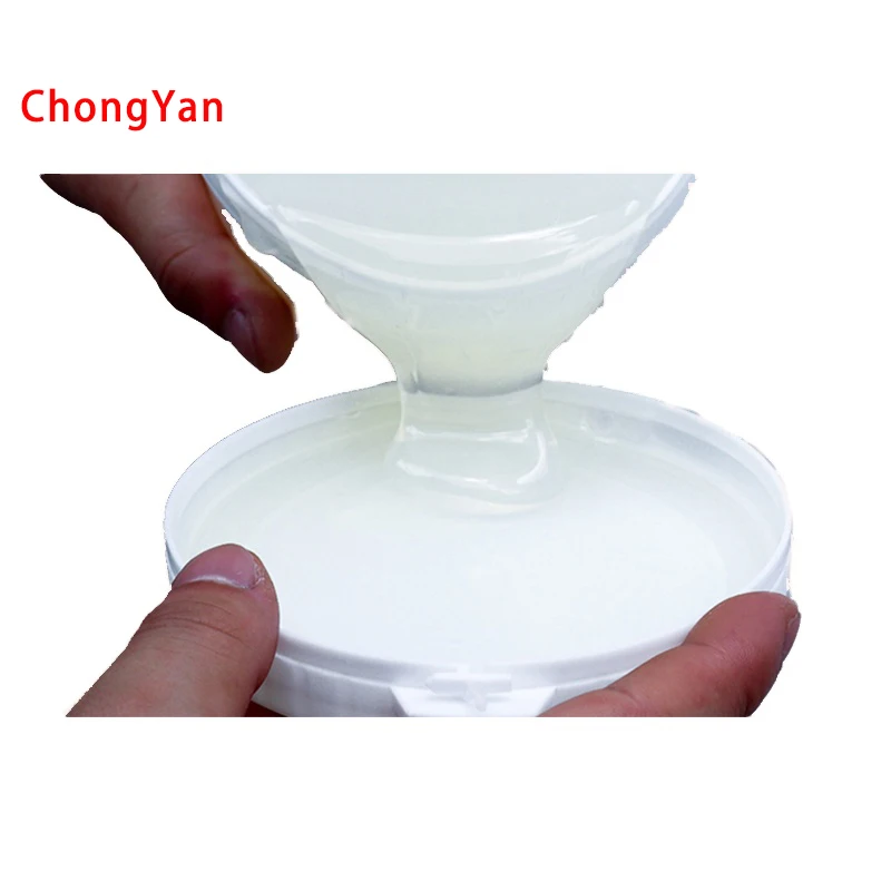 ChongYan Invisible Brick Waterproofing Brickwork Invisible Waterproofing Coating Other Waterproofing Materials Wall Paint