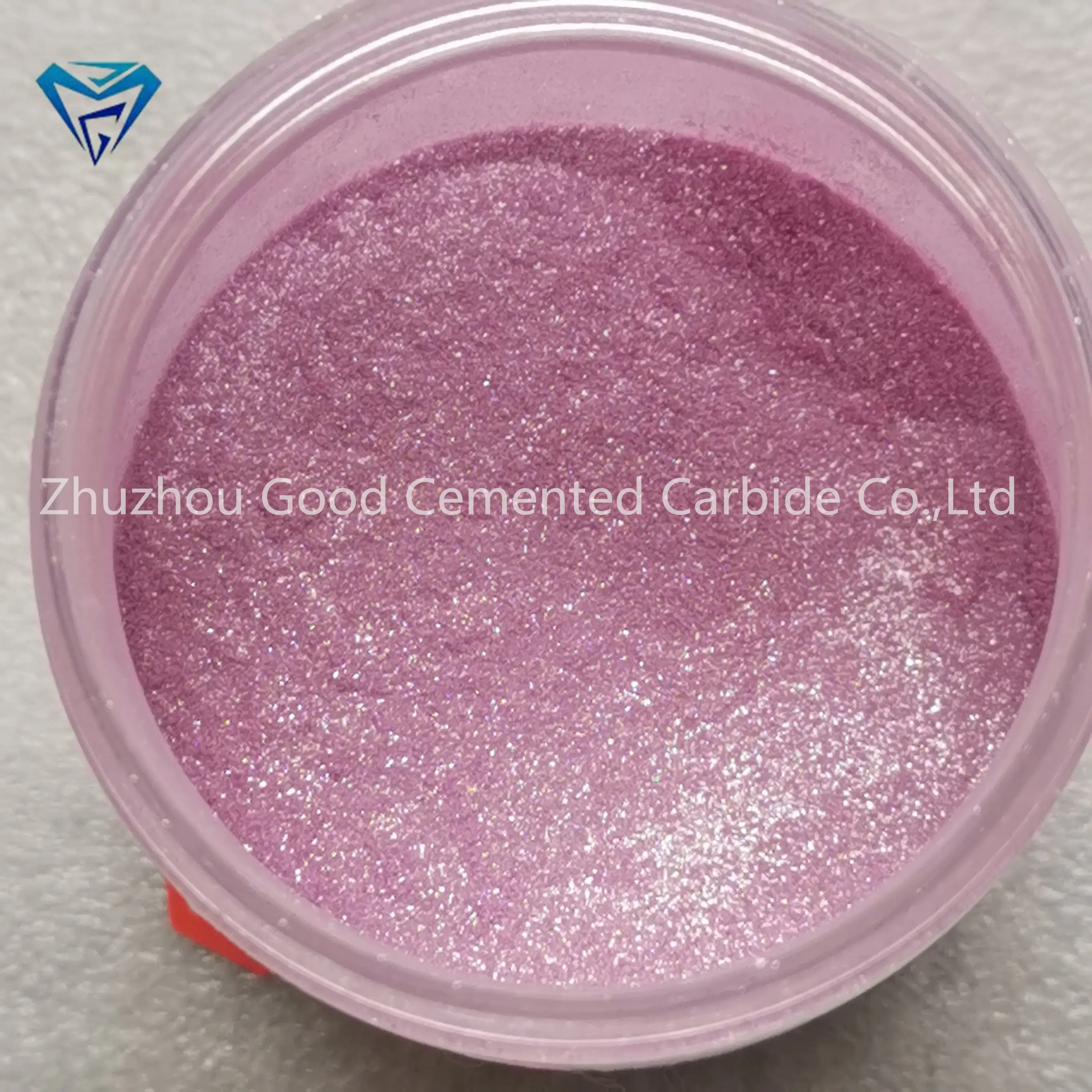 Hot sale food Grade Luster Dust blingbling  powder Edible shimmer Glitters for foods  Luster Dust