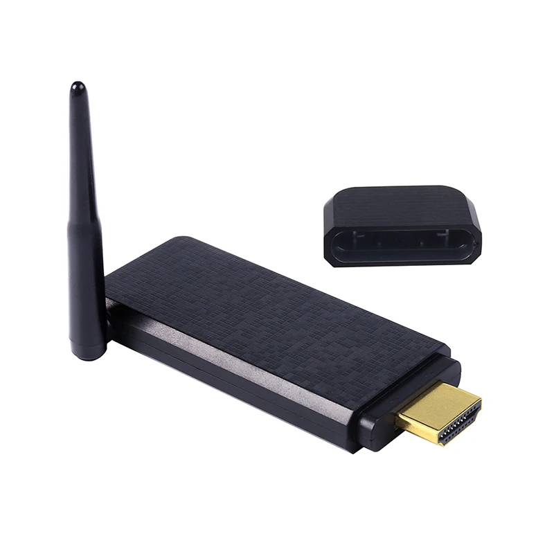 C26 4k android Chomecast Netflix miracast airplay mirroring ключ для Macbook iPad телефона