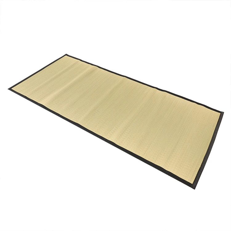 train mat  cutting  sword mat  sand beach mat