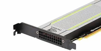 Nvidia T4 Mini-pcie card Turing Tensor Core 16GB GPU Graphic card