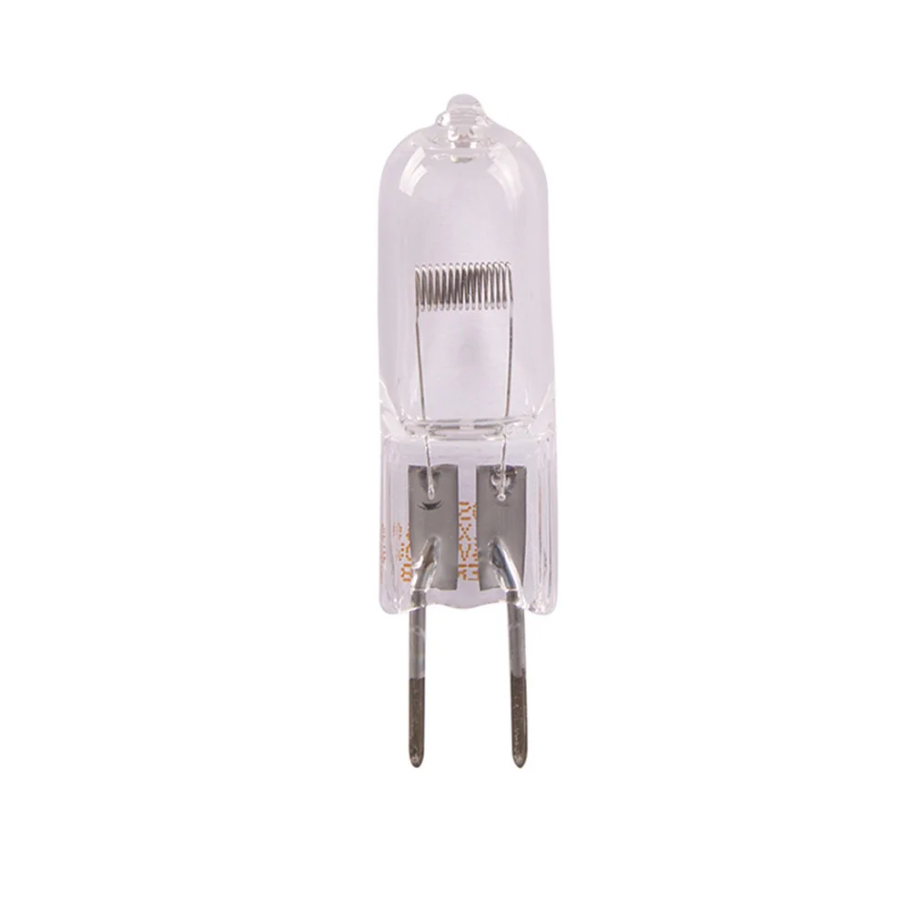 HALOGEN BULB EHJ 36V 400W G6.35 300H PROJECTOR LAMP