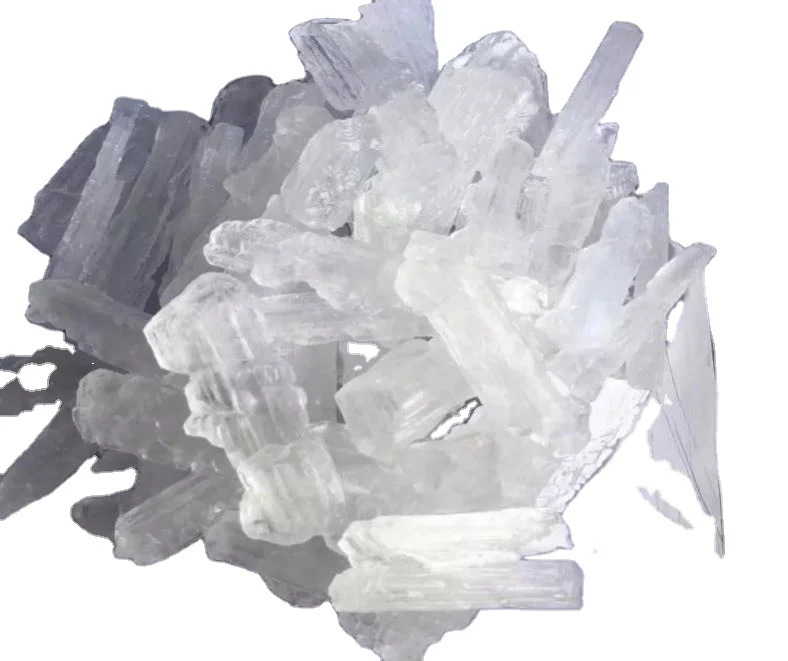 High pure N-Isopropylbenzylamine  15g CAS 102-97-6  with fast delivery