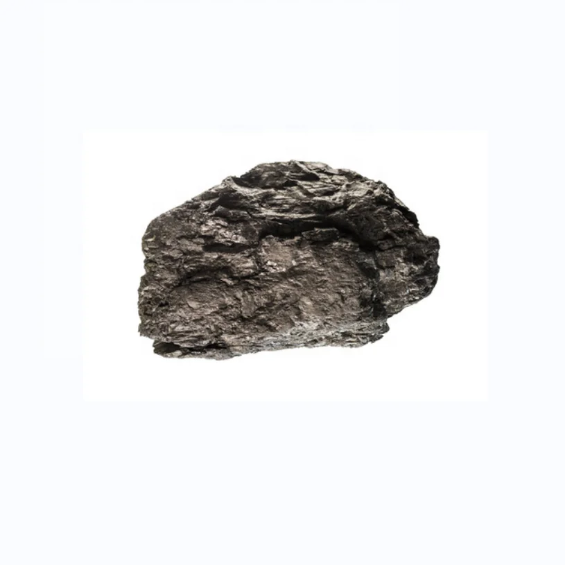 Материалы для производства железа кальцинированный антрацитовый уголь с фиксированным углеродом